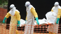 Ebola'dan daha ölümcül olabilir!