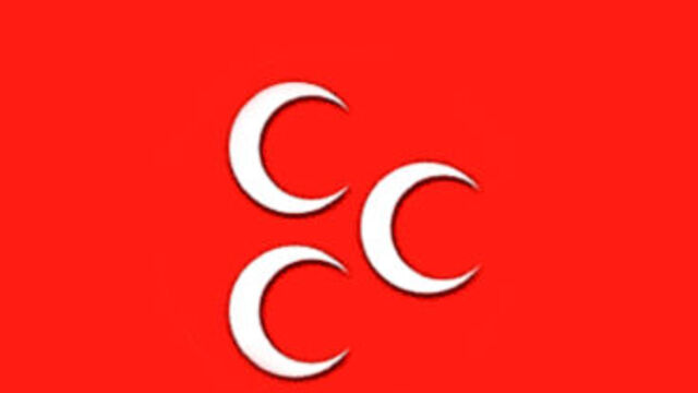 MHP, Bakan Ala hakkında gensoru önergesi verdi