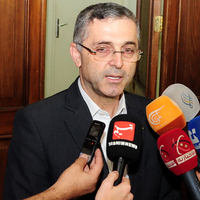 Suriye: Şah Fırat operasyonu savaş nedeni