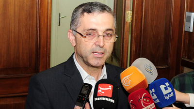 Suriye: Şah Fırat operasyonu savaş nedeni