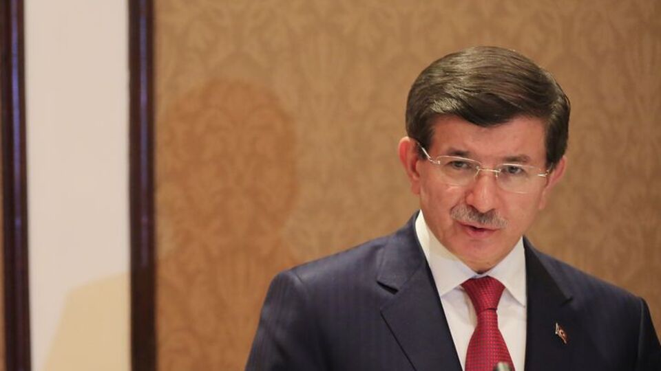 "Osmanlıca'ya yabancı dil muamelesi yapan CHP..."