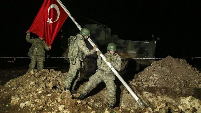 Nakli kubur fetvası: Sakıncası yok