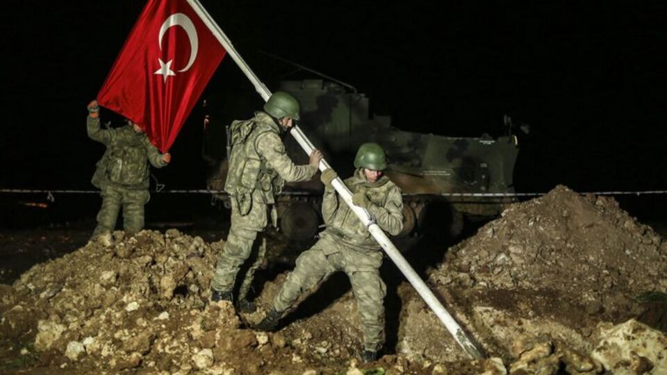 Nakli kubur fetvası: Sakıncası yok