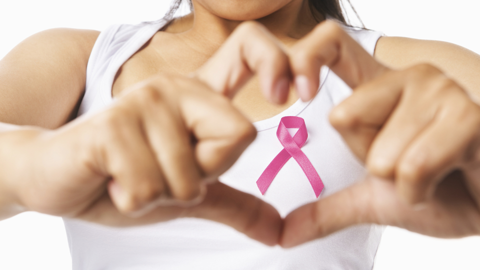 Koltuk altında ele gelen kitle...