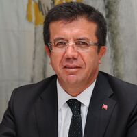 Hisseler düştü,bakan açıklama yaptı!