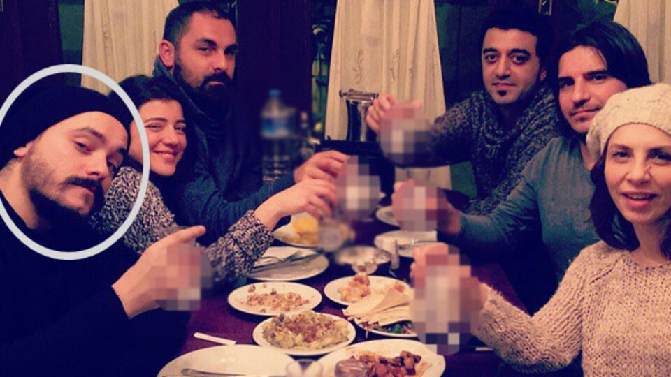 Sertab yeniden aşık mı?