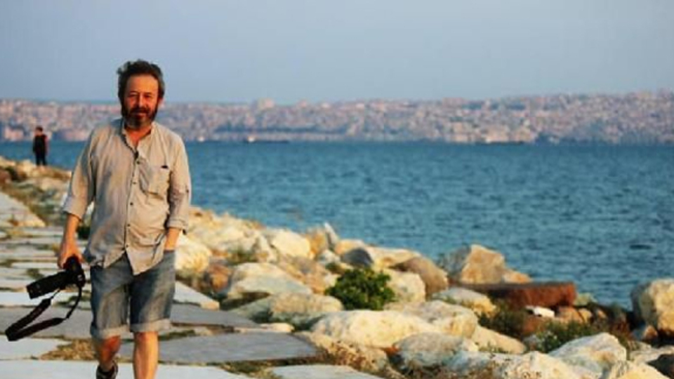 Başarılı gazetecinin beyin ölümü gerçekleşti