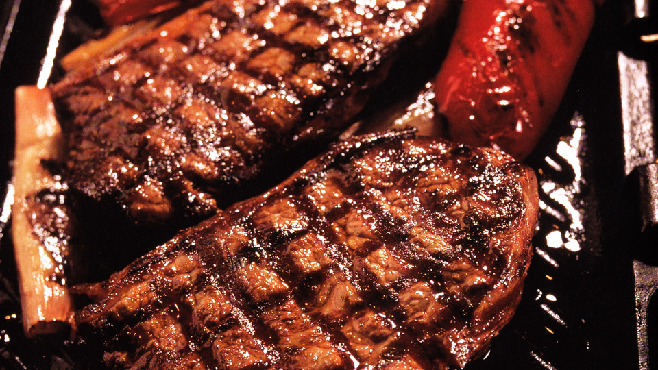 Kolesterol sınırı değişiyor!