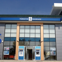 İş Bankası: 'Yasal yollara başvuruyoruz'