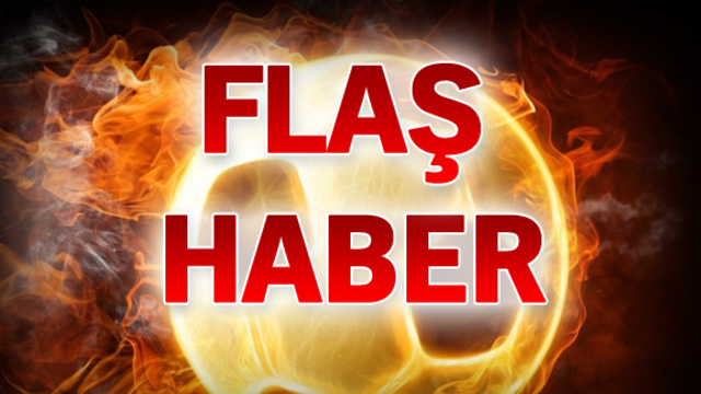 Flaş! Demba Ba ve Töre'nin durumu belli oldu