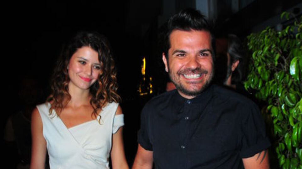 Çok istiyorlar ama...