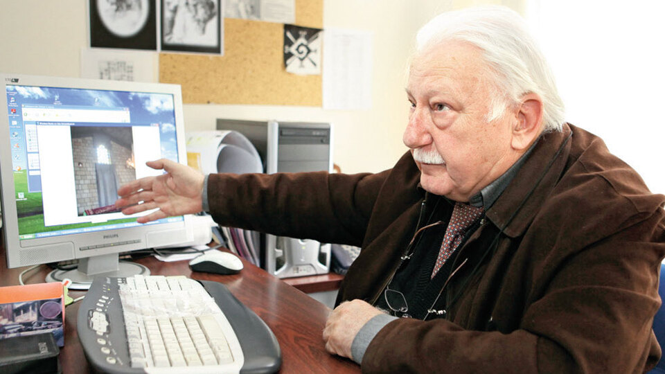 O isim Habertürk'e konuştu