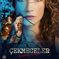 ‘Çekmeceler’i açmak için anahtar önerileri