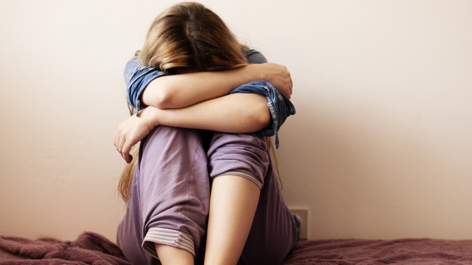 Türkiye'de psikolojik tedavi görenler % 330 arttı