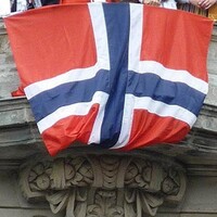 Avrupa Konseyi Norveç'i uyardı