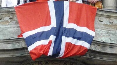 Avrupa Konseyi Norveç'i uyardı