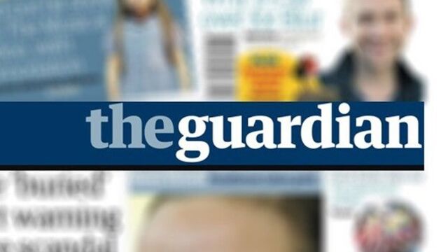 İngiliz gazeteden çarpıcı Hamas iddiası