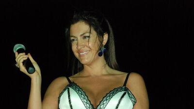 "Taciz ediyor, koruma istiyorum"