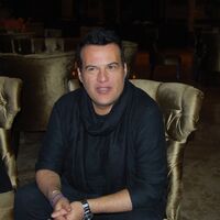 'İflas etti' haberlerine yanıt