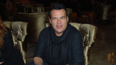 'İflas etti' haberlerine yanıt