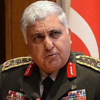 Bahçeli'nin o sözlerine yanıt!