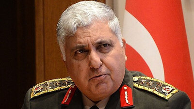 Bahçeli'nin o sözlerine yanıt!