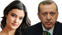 Merve Büyüksaraç'tan açıklama