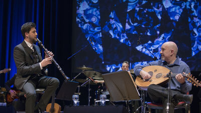 Özgecan için 'Ağladıkça'