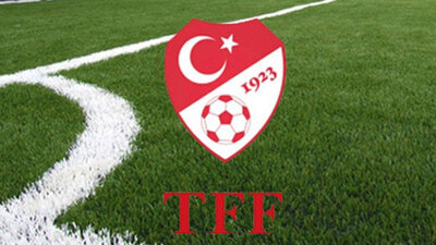 Altay ve Göztepe'ye fatura çıktı