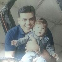 Acı haberi böyle aldılar