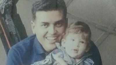 Acı haberi böyle aldılar