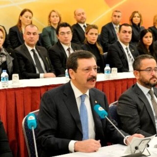 Kadın girişimciye fiyat avantajı