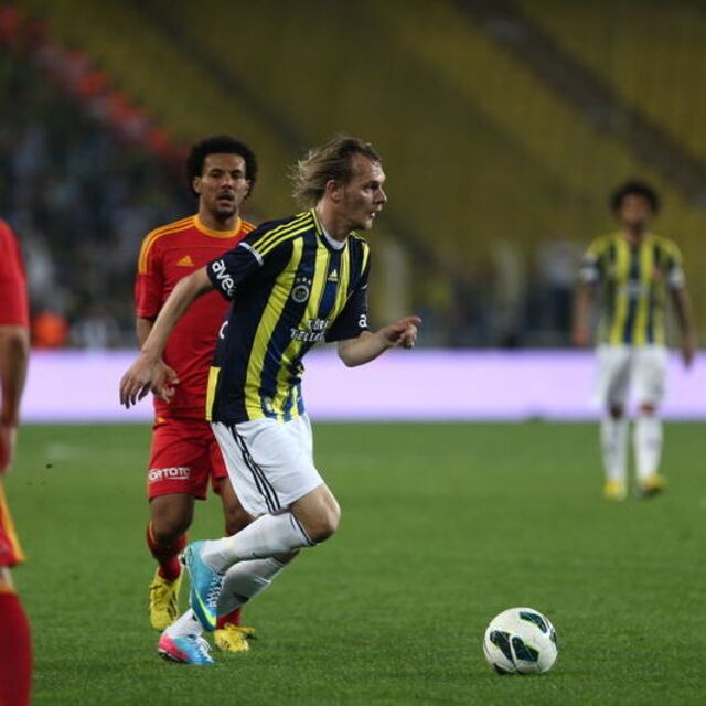 Milos Krasic 5 gün içinde yolcu!