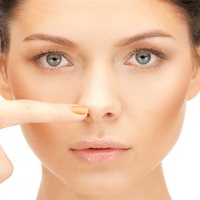 Burun ameliyatı olduysanız...