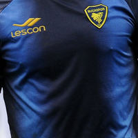 Bucaspor'da isim değişikliği