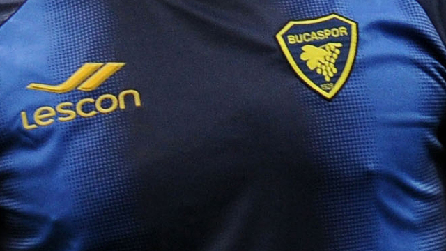 Bucaspor'da isim değişikliği