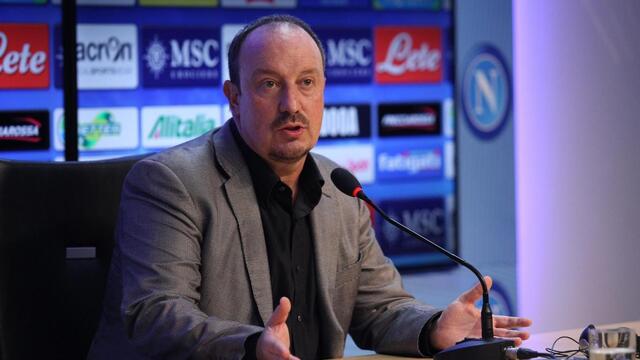 "Trabzonspor maçı kolay olmayacak"