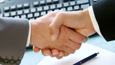 Eczacıbaşı o şirketini sattı!