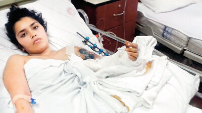 Ve bakanlık kürtaj kararını açıkladı