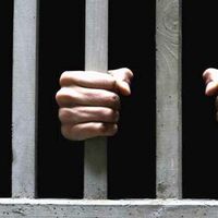 Cezaevinde cinsel istismar ve işkence iddiası