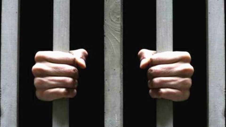 Cezaevinde cinsel istismar ve işkence iddiası