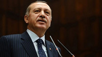 'Merkez Bankası lütfetti'