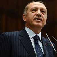 'Merkez Bankası lütfetti'