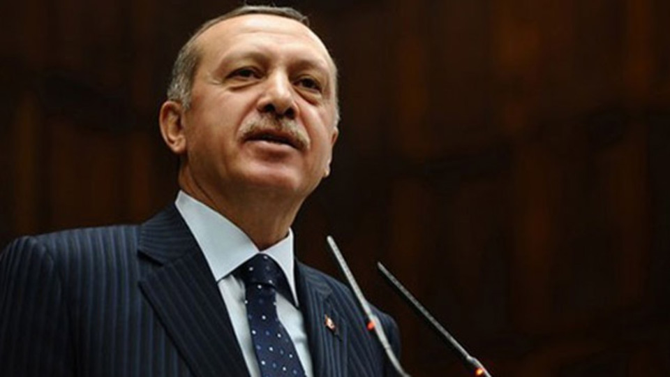 'Merkez Bankası lütfetti'
