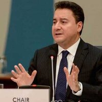 Bakan Yıldız'dan istifa açıklaması