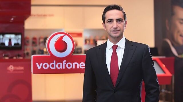 'Dijitalleşen işletme kârını artırıyor!'