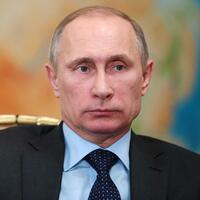 Putin o ülkeye 3 gün süre verdi!