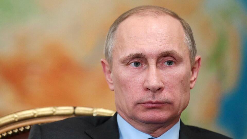 Putin o ülkeye 3 gün süre verdi!