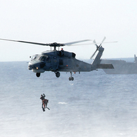 İşte TSK'nın dünyayı titreten vurucu gücü!