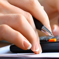 Bu meslekler tehlikede!